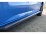 Volkswagen Transporter BPM VRIJ | Bulli Intro | L2 | 2.0 TDI 170 PK | Automaat | Trekhaak | Sidebars | PDC | Navi | Camera | App Connect .