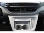 Volkswagen Transporter BPM VRIJ | Bulli Intro | L2 | 2.0 TDI 170 PK | Automaat | Trekhaak | Sidebars | PDC | Navi | Camera | App Connect .