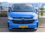 Volkswagen Transporter BPM VRIJ | Bulli Intro | L2 | 2.0 TDI 170 PK | Automaat | Trekhaak | Sidebars | PDC | Navi | Camera | App Connect .