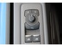 Volkswagen Transporter BPM VRIJ | Bulli Intro | L2 | 2.0 TDI 170 PK | Automaat | Trekhaak | Sidebars | PDC | Navi | Camera | App Connect .