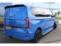 Volkswagen Transporter BPM VRIJ | Bulli Intro | L2 | 2.0 TDI 170 PK | Automaat | Trekhaak | Sidebars | PDC | Navi | Camera | App Connect .
