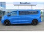Volkswagen Transporter BPM VRIJ | Bulli Intro | L2 | 2.0 TDI 170 PK | Automaat | Trekhaak | Sidebars | PDC | Navi | Camera | App Connect .