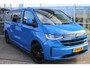 Volkswagen Transporter BPM VRIJ | Bulli Intro | L2 | 2.0 TDI 170 PK | Automaat | Trekhaak | Sidebars | PDC | Navi | Camera | App Connect .