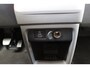 Volkswagen Transporter BPM VRIJ | Bulli Intro | L2 | 2.0 TDI 170 PK | Automaat | Trekhaak | Sidebars | PDC | Navi | Camera | App Connect .