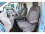 Volkswagen Transporter BPM VRIJ | Bulli Intro | L2 | 2.0 TDI 170 PK | Automaat | Trekhaak | Sidebars | PDC | Navi | Camera | App Connect .
