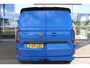Volkswagen Transporter BPM VRIJ | Bulli Intro | L2 | 2.0 TDI 170 PK | Automaat | Trekhaak | Sidebars | PDC | Navi | Camera | App Connect .