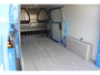 Volkswagen Transporter BPM VRIJ | Bulli Intro | L2 | 2.0 TDI 170 PK | Automaat | Trekhaak | Sidebars | PDC | Navi | Camera | App Connect .