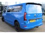 Volkswagen Transporter BPM VRIJ | Bulli Intro | L2 | 2.0 TDI 170 PK | Automaat | Trekhaak | Sidebars | PDC | Navi | Camera | App Connect .
