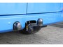 Volkswagen Transporter BPM VRIJ | Bulli Intro | L2 | 2.0 TDI 170 PK | Automaat | Trekhaak | Sidebars | PDC | Navi | Camera | App Connect .