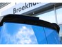 Volkswagen Transporter BPM VRIJ | Bulli Intro | L2 | 2.0 TDI 170 PK | Automaat | Trekhaak | Sidebars | PDC | Navi | Camera | App Connect .