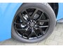 Volkswagen Transporter BPM VRIJ | Bulli Intro | L2 | 2.0 TDI 170 PK | Automaat | Trekhaak | Sidebars | PDC | Navi | Camera | App Connect .