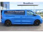 Volkswagen Transporter BPM VRIJ | Bulli Intro | L2 | 2.0 TDI 170 PK | Automaat | Trekhaak | Sidebars | PDC | Navi | Camera | App Connect .