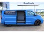 Volkswagen Transporter BPM VRIJ | Bulli Intro | L2 | 2.0 TDI 170 PK | Automaat | Trekhaak | Sidebars | PDC | Navi | Camera | App Connect .