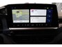Volkswagen Transporter BPM VRIJ | Bulli Intro | L2 | 2.0 TDI 170 PK | Automaat | Trekhaak | Sidebars | PDC | Navi | Camera | App Connect .