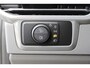 Volkswagen Transporter BPM VRIJ | Bulli Intro | L2 | 2.0 TDI 170 PK | Automaat | Trekhaak | Sidebars | PDC | Navi | Camera | App Connect .
