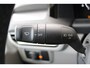 Volkswagen Transporter BPM VRIJ | Bulli Intro | L2 | 2.0 TDI 170 PK | Automaat | Trekhaak | Sidebars | PDC | Navi | Camera | App Connect .