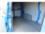 Volkswagen Transporter BPM VRIJ | Bulli Intro | L2 | 2.0 TDI 170 PK | Automaat | Trekhaak | Sidebars | PDC | Navi | Camera | App Connect .