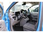 Volkswagen Transporter BPM VRIJ | Bulli Intro | L2 | 2.0 TDI 170 PK | Automaat | Trekhaak | Sidebars | PDC | Navi | Camera | App Connect .