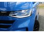 Volkswagen Transporter BPM VRIJ | Bulli Intro | L2 | 2.0 TDI 170 PK | Automaat | Trekhaak | Sidebars | PDC | Navi | Camera | App Connect .