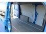 Volkswagen Transporter BPM VRIJ | Bulli Intro | L2 | 2.0 TDI 170 PK | Automaat | Trekhaak | Sidebars | PDC | Navi | Camera | App Connect .