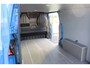Volkswagen Transporter BPM VRIJ | Bulli Intro | L2 | 2.0 TDI 170 PK | Automaat | Trekhaak | Sidebars | PDC | Navi | Camera | App Connect .