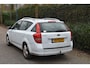 Kia Ceed cee'd Sporty Wagon 1.6 CRDi Navigator Plus Pack | NO APK ONLY EXPORT