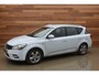Kia Ceed cee'd Sporty Wagon 1.6 CRDi Navigator Plus Pack | NO APK ONLY EXPORT