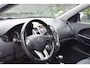 Kia Ceed cee'd Sporty Wagon 1.6 CRDi Navigator Plus Pack | NO APK ONLY EXPORT