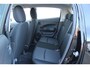 Mitsubishi Space Star 1.2 Active / Airco / Cruise Control / Apple Carplay - Android Auto/  5 Persoons! / 8 Jaar Fabrieksgarantie /