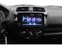 Mitsubishi Space Star 1.2 Active / Airco / Cruise Control / Apple Carplay - Android Auto/  5 Persoons! / 8 Jaar Fabrieksgarantie /
