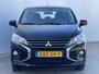 Mitsubishi Space Star 1.2 Active / Airco / Cruise Control / Apple Carplay - Android Auto/  5 Persoons! / 8 Jaar Fabrieksgarantie /