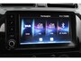 Mitsubishi Space Star 1.2 Active / Airco / Cruise Control / Apple Carplay - Android Auto/  5 Persoons! / 8 Jaar Fabrieksgarantie /