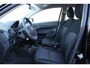Mitsubishi Space Star 1.2 Active / Airco / Cruise Control / Apple Carplay - Android Auto/  5 Persoons! / 8 Jaar Fabrieksgarantie /