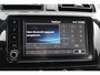 Mitsubishi Space Star 1.2 Active / Airco / Cruise Control / Apple Carplay - Android Auto/  5 Persoons! / 8 Jaar Fabrieksgarantie /