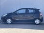 Mitsubishi Space Star 1.2 Active / Airco / Cruise Control / Apple Carplay - Android Auto/  5 Persoons! / 8 Jaar Fabrieksgarantie /