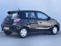 Mitsubishi Space Star 1.2 Active / Airco / Cruise Control / Apple Carplay - Android Auto/  5 Persoons! / 8 Jaar Fabrieksgarantie /