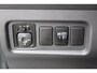 Mitsubishi Space Star 1.2 Active / Airco / Cruise Control / Apple Carplay - Android Auto/  5 Persoons! / 8 Jaar Fabrieksgarantie /