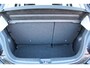 Mitsubishi Space Star 1.2 Active / Airco / Cruise Control / Apple Carplay - Android Auto/  5 Persoons! / 8 Jaar Fabrieksgarantie /