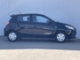 Mitsubishi Space Star 1.2 Active / Airco / Cruise Control / Apple Carplay - Android Auto/  5 Persoons! / 8 Jaar Fabrieksgarantie /