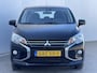 Mitsubishi Space Star 1.2 Active / Airco / Apple Carplay - Android Auto/  5 Persoons! / 8 Jaar Fabrieksgarantie /