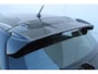 Mitsubishi Space Star 1.2 Active / Airco / Cruise Control / Apple Carplay - Android Auto/  5 Persoons! / 8 Jaar Fabrieksgarantie /