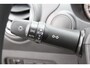 Mitsubishi Space Star 1.2 Active / Airco / Cruise Control / Apple Carplay - Android Auto/  5 Persoons! / 8 Jaar Fabrieksgarantie /