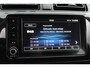 Mitsubishi Space Star 1.2 Active / Airco / Cruise Control / Apple Carplay - Android Auto/  5 Persoons! / 8 Jaar Fabrieksgarantie /