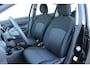 Mitsubishi Space Star 1.2 Active / Airco / Cruise Control / Apple Carplay - Android Auto/  5 Persoons! / 8 Jaar Fabrieksgarantie /