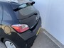 Mitsubishi Space Star 1.2 Active / Airco / Cruise Control / Apple Carplay - Android Auto/  5 Persoons! / 8 Jaar Fabrieksgarantie /