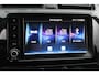 Mitsubishi Space Star 1.2 Active / Airco / Apple Carplay - Android Auto/  5 Persoons! / 8 Jaar Fabrieksgarantie /