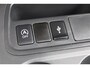 Mitsubishi Space Star 1.2 Active / Airco / Cruise Control / Apple Carplay - Android Auto/  5 Persoons! / 8 Jaar Fabrieksgarantie /