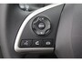Mitsubishi Space Star 1.2 Active / Airco / Cruise Control / Apple Carplay - Android Auto/  5 Persoons! / 8 Jaar Fabrieksgarantie /