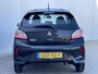 Mitsubishi Space Star 1.2 Active / Airco / Apple Carplay - Android Auto/  5 Persoons! / 8 Jaar Fabrieksgarantie /
