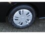 Mitsubishi Space Star 1.2 Active / Airco / Cruise Control / Apple Carplay - Android Auto/  5 Persoons! / 8 Jaar Fabrieksgarantie /